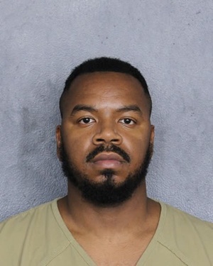 NESSKENS ALPHONSE  Info, Photos, Data, and More / NESSKENS ALPHONSE  TriCountyBusts / Is NESSKENS ALPHONSE  on Social Media Like Facebook, Instagram abd Twitter?