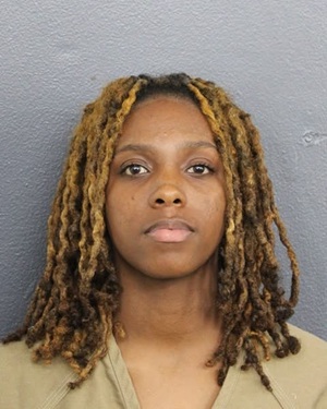 NIA PARIS COOPER  Info, Photos, Data, and More / NIA PARIS COOPER  TriCountyBusts / Is NIA PARIS COOPER  on Social Media Like Facebook, Instagram abd Twitter?