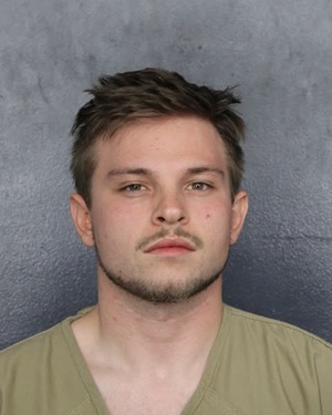 NICHOLAS ALEXANDER SMITH  Info, Photos, Data, and More / NICHOLAS ALEXANDER SMITH  TriCountyBusts / Is NICHOLAS ALEXANDER SMITH  on Social Media Like Facebook, Instagram abd Twitter?
