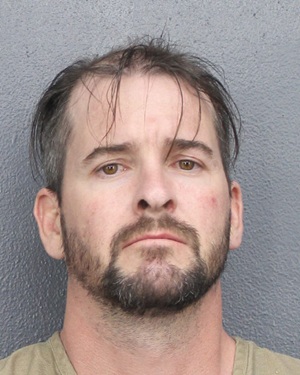 NICHOLAS GENE MORSE  Info, Photos, Data, and More / NICHOLAS GENE MORSE  TriCountyBusts / Is NICHOLAS GENE MORSE  on Social Media Like Facebook, Instagram abd Twitter?
