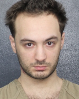 NICHOLAS GRIECO  Info, Photos, Data, and More / NICHOLAS GRIECO  TriCountyBusts / Is NICHOLAS GRIECO  on Social Media Like Facebook, Instagram abd Twitter?