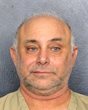 NICHOLAS HENRY DECAPUA  Info, Photos, Data, and More / NICHOLAS HENRY DECAPUA  TriCountyBusts / Is NICHOLAS HENRY DECAPUA  on Social Media Like Facebook, Instagram abd Twitter?