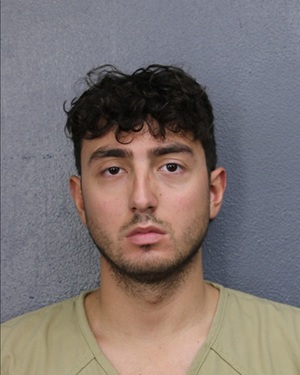 NICHOLAS ROJAS  Info, Photos, Data, and More / NICHOLAS ROJAS  TriCountyBusts / Is NICHOLAS ROJAS  on Social Media Like Facebook, Instagram abd Twitter?