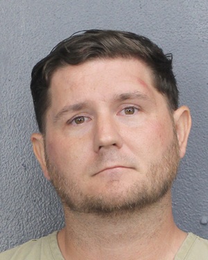 NICHOLAS RYAN TALLY  Info, Photos, Data, and More / NICHOLAS RYAN TALLY  TriCountyBusts / Is NICHOLAS RYAN TALLY  on Social Media Like Facebook, Instagram abd Twitter?