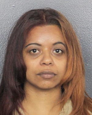 NICIA LUJAN  Info, Photos, Data, and More / NICIA LUJAN  TriCountyBusts / Is NICIA LUJAN  on Social Media Like Facebook, Instagram abd Twitter?