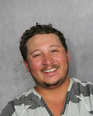 NICOLAS ANTONIO GONZALEZ  Info, Photos, Data, and More / NICOLAS ANTONIO GONZALEZ  TriCountyBusts / Is NICOLAS ANTONIO GONZALEZ  on Social Media Like Facebook, Instagram abd Twitter?