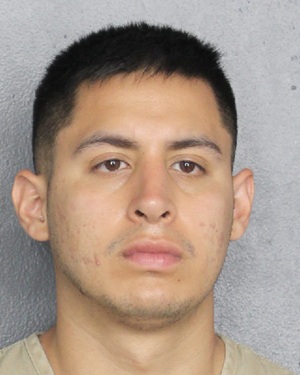 NICOLA FERNAN SCATTOLON  Info, Photos, Data, and More / NICOLA FERNAN SCATTOLON  TriCountyBusts / Is NICOLA FERNAN SCATTOLON  on Social Media Like Facebook, Instagram abd Twitter?