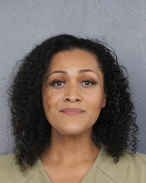 NICOLE ANN HAMPTON  Info, Photos, Data, and More / NICOLE ANN HAMPTON  TriCountyBusts / Is NICOLE ANN HAMPTON  on Social Media Like Facebook, Instagram abd Twitter?