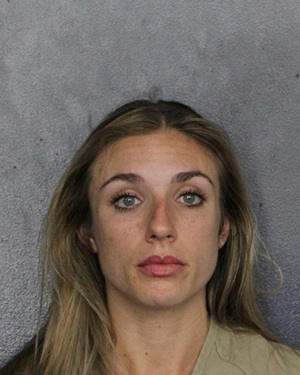 NICOLE ELISABETH IANTOSCA  Info, Photos, Data, and More / NICOLE ELISABETH IANTOSCA  TriCountyBusts / Is NICOLE ELISABETH IANTOSCA  on Social Media Like Facebook, Instagram abd Twitter?
