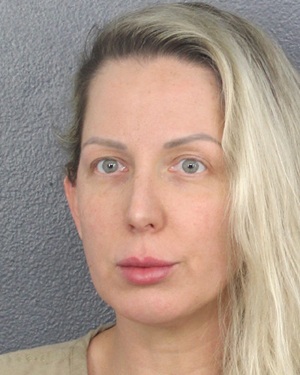 NICOLE LOREN FIJALKOWSKI  Info, Photos, Data, and More / NICOLE LOREN FIJALKOWSKI  TriCountyBusts / Is NICOLE LOREN FIJALKOWSKI  on Social Media Like Facebook, Instagram abd Twitter?