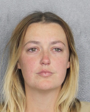 NICOLE MARIE LENNON  Info, Photos, Data, and More / NICOLE MARIE LENNON  TriCountyBusts / Is NICOLE MARIE LENNON  on Social Media Like Facebook, Instagram abd Twitter?