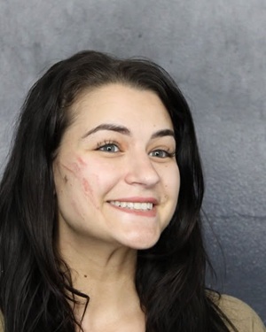 NICOLE MELONY APTEKAR  Info, Photos, Data, and More / NICOLE MELONY APTEKAR  TriCountyBusts / Is NICOLE MELONY APTEKAR  on Social Media Like Facebook, Instagram abd Twitter?