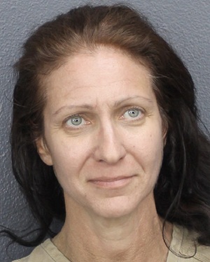 NICOLE TRAPANI  Info, Photos, Data, and More / NICOLE TRAPANI  TriCountyBusts / Is NICOLE TRAPANI  on Social Media Like Facebook, Instagram abd Twitter?