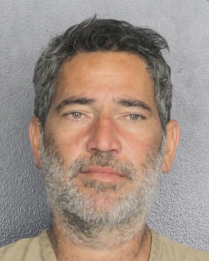 NIKOS KOSTAS SOULIOS  Info, Photos, Data, and More / NIKOS KOSTAS SOULIOS  TriCountyBusts / Is NIKOS KOSTAS SOULIOS  on Social Media Like Facebook, Instagram abd Twitter?