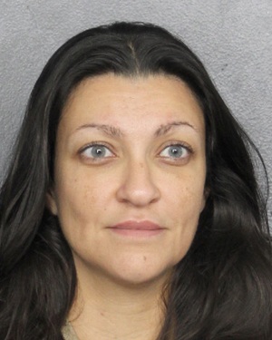 NIL BEGUM TARHAN  Info, Photos, Data, and More / NIL BEGUM TARHAN  TriCountyBusts / Is NIL BEGUM TARHAN  on Social Media Like Facebook, Instagram abd Twitter?