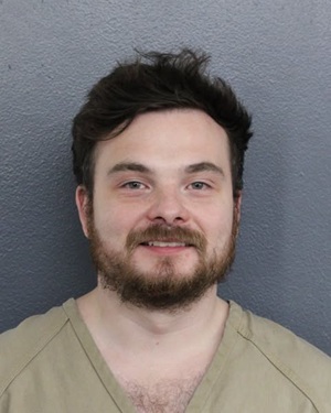 NOAH ISAAC APPLEBAUM  Info, Photos, Data, and More / NOAH ISAAC APPLEBAUM  TriCountyBusts / Is NOAH ISAAC APPLEBAUM  on Social Media Like Facebook, Instagram abd Twitter?