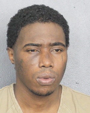 NYJEL POWELL  Info, Photos, Data, and More / NYJEL POWELL  TriCountyBusts / Is NYJEL POWELL  on Social Media Like Facebook, Instagram abd Twitter?