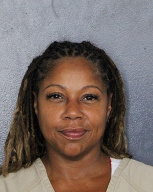 NYREE PATRICE MARIE PENN  Info, Photos, Data, and More / NYREE PATRICE MARIE PENN  TriCountyBusts / Is NYREE PATRICE MARIE PENN  on Social Media Like Facebook, Instagram abd Twitter?
