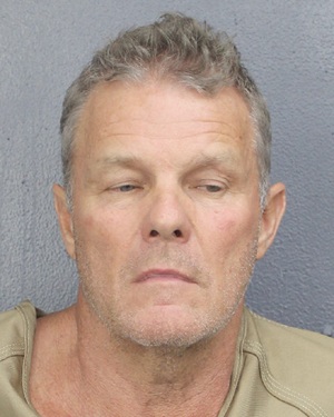 OLAF GORNISIEWICZ  Info, Photos, Data, and More / OLAF GORNISIEWICZ  TriCountyBusts / Is OLAF GORNISIEWICZ  on Social Media Like Facebook, Instagram abd Twitter?