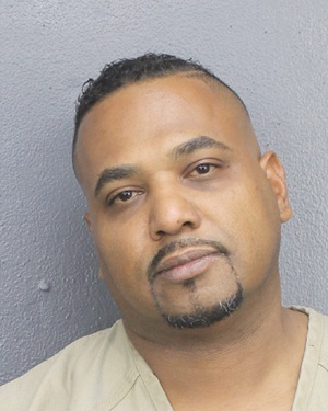 OMAR ARIEL APONTE  Info, Photos, Data, and More / OMAR ARIEL APONTE  TriCountyBusts / Is OMAR ARIEL APONTE  on Social Media Like Facebook, Instagram abd Twitter?