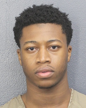 OMAR CHARLES GLINTON  Info, Photos, Data, and More / OMAR CHARLES GLINTON  TriCountyBusts / Is OMAR CHARLES GLINTON  on Social Media Like Facebook, Instagram abd Twitter?