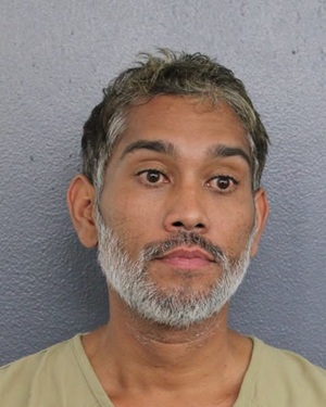 OMAR GERARD PEREZ  Info, Photos, Data, and More / OMAR GERARD PEREZ  TriCountyBusts / Is OMAR GERARD PEREZ  on Social Media Like Facebook, Instagram abd Twitter?