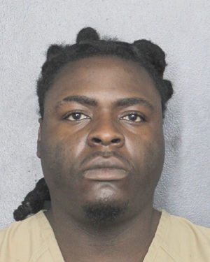 ONDOL EMMANUEL PAUL  Info, Photos, Data, and More / ONDOL EMMANUEL PAUL  TriCountyBusts / Is ONDOL EMMANUEL PAUL  on Social Media Like Facebook, Instagram abd Twitter?