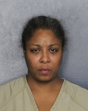 ONTARIA DENEN MCGEE  Info, Photos, Data, and More / ONTARIA DENEN MCGEE  TriCountyBusts / Is ONTARIA DENEN MCGEE  on Social Media Like Facebook, Instagram abd Twitter?