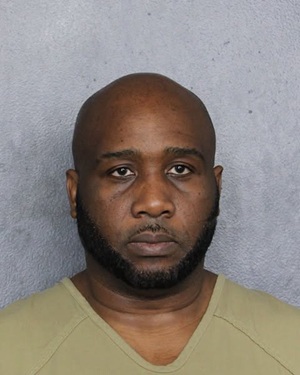 ORAYNE RICARDO THORPE  Info, Photos, Data, and More / ORAYNE RICARDO THORPE  TriCountyBusts / Is ORAYNE RICARDO THORPE  on Social Media Like Facebook, Instagram abd Twitter?