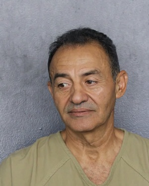 OSCAR DANIEL MERAZ-SANCHEZ  Info, Photos, Data, and More / OSCAR DANIEL MERAZ-SANCHEZ  TriCountyBusts / Is OSCAR DANIEL MERAZ-SANCHEZ  on Social Media Like Facebook, Instagram abd Twitter?