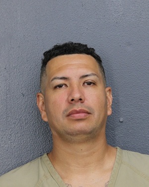 OSCAR EDUARDO GOMEZ VELEZ  Info, Photos, Data, and More / OSCAR EDUARDO GOMEZ VELEZ  TriCountyBusts / Is OSCAR EDUARDO GOMEZ VELEZ  on Social Media Like Facebook, Instagram abd Twitter?