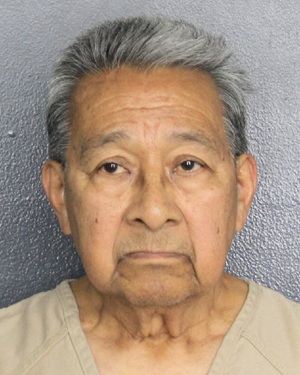 OSCAR FREDY RAMOS RAMIREZ  Info, Photos, Data, and More / OSCAR FREDY RAMOS RAMIREZ  TriCountyBusts / Is OSCAR FREDY RAMOS RAMIREZ  on Social Media Like Facebook, Instagram abd Twitter?