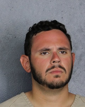 OSCAR MATIAS MIER MEDINA  Info, Photos, Data, and More / OSCAR MATIAS MIER MEDINA  TriCountyBusts / Is OSCAR MATIAS MIER MEDINA  on Social Media Like Facebook, Instagram abd Twitter?