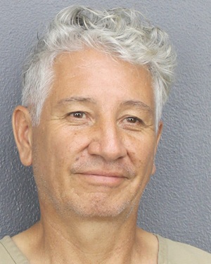 OSCAR MAURICIO SANTOS MONROY  Info, Photos, Data, and More / OSCAR MAURICIO SANTOS MONROY  TriCountyBusts / Is OSCAR MAURICIO SANTOS MONROY  on Social Media Like Facebook, Instagram abd Twitter?