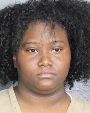 OTHNEILIA OSHEEN BONNEY  Info, Photos, Data, and More / OTHNEILIA OSHEEN BONNEY  TriCountyBusts / Is OTHNEILIA OSHEEN BONNEY  on Social Media Like Facebook, Instagram abd Twitter?