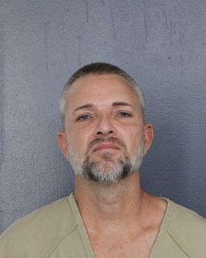 OWEN JULIUS BRILL  Info, Photos, Data, and More / OWEN JULIUS BRILL  TriCountyBusts / Is OWEN JULIUS BRILL  on Social Media Like Facebook, Instagram abd Twitter?