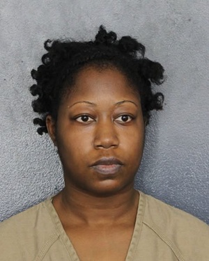 PASSHA DAVIS  Info, Photos, Data, and More / PASSHA DAVIS  TriCountyBusts / Is PASSHA DAVIS  on Social Media Like Facebook, Instagram abd Twitter?