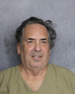 PATRICK CHARLES LUCERO  Info, Photos, Data, and More / PATRICK CHARLES LUCERO  TriCountyBusts / Is PATRICK CHARLES LUCERO  on Social Media Like Facebook, Instagram abd Twitter?