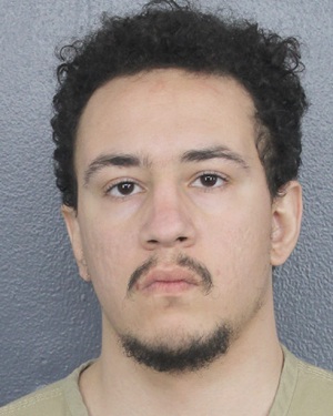 PATRICK FERNANDES DE FREITAS  Info, Photos, Data, and More / PATRICK FERNANDES DE FREITAS  TriCountyBusts / Is PATRICK FERNANDES DE FREITAS  on Social Media Like Facebook, Instagram abd Twitter?