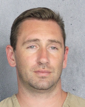 PATRICK JOSEPH LANE  Info, Photos, Data, and More / PATRICK JOSEPH LANE  TriCountyBusts / Is PATRICK JOSEPH LANE  on Social Media Like Facebook, Instagram abd Twitter?