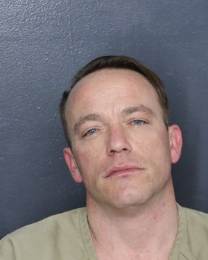 PATRICK LAWRENCE HENNESSY  Info, Photos, Data, and More / PATRICK LAWRENCE HENNESSY  TriCountyBusts / Is PATRICK LAWRENCE HENNESSY  on Social Media Like Facebook, Instagram abd Twitter?