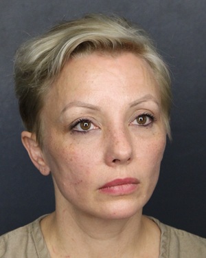 PAULA MICHELLE LAMBERT  Info, Photos, Data, and More / PAULA MICHELLE LAMBERT  TriCountyBusts / Is PAULA MICHELLE LAMBERT  on Social Media Like Facebook, Instagram abd Twitter?