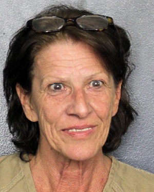 PAULINE BLANCHE LEVESQUE  Info, Photos, Data, and More / PAULINE BLANCHE LEVESQUE  TriCountyBusts / Is PAULINE BLANCHE LEVESQUE  on Social Media Like Facebook, Instagram abd Twitter?