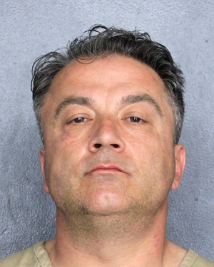 PAUL BURTON BISHOP  Info, Photos, Data, and More / PAUL BURTON BISHOP  TriCountyBusts / Is PAUL BURTON BISHOP  on Social Media Like Facebook, Instagram abd Twitter?