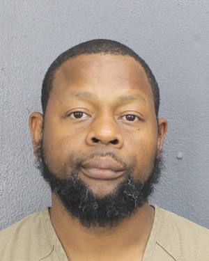 PAUL HARRY KEBREAU  Info, Photos, Data, and More / PAUL HARRY KEBREAU  TriCountyBusts / Is PAUL HARRY KEBREAU  on Social Media Like Facebook, Instagram abd Twitter?