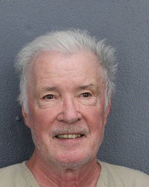 PAUL JOHN HINKENS  Info, Photos, Data, and More / PAUL JOHN HINKENS  TriCountyBusts / Is PAUL JOHN HINKENS  on Social Media Like Facebook, Instagram abd Twitter?