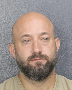 PAUL JOSEPH PETER DIRINGER  Info, Photos, Data, and More / PAUL JOSEPH PETER DIRINGER  TriCountyBusts / Is PAUL JOSEPH PETER DIRINGER  on Social Media Like Facebook, Instagram abd Twitter?