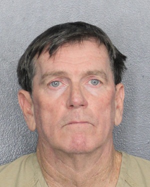 PAUL RUSSELL  Info, Photos, Data, and More / PAUL RUSSELL  TriCountyBusts / Is PAUL RUSSELL  on Social Media Like Facebook, Instagram abd Twitter?
