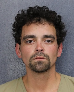 PAVEL NARANJO-SUAREZ  Info, Photos, Data, and More / PAVEL NARANJO-SUAREZ  TriCountyBusts / Is PAVEL NARANJO-SUAREZ  on Social Media Like Facebook, Instagram abd Twitter?