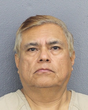 PEDRO DAVID DELGADO MENDOZA  Info, Photos, Data, and More / PEDRO DAVID DELGADO MENDOZA  TriCountyBusts / Is PEDRO DAVID DELGADO MENDOZA  on Social Media Like Facebook, Instagram abd Twitter?